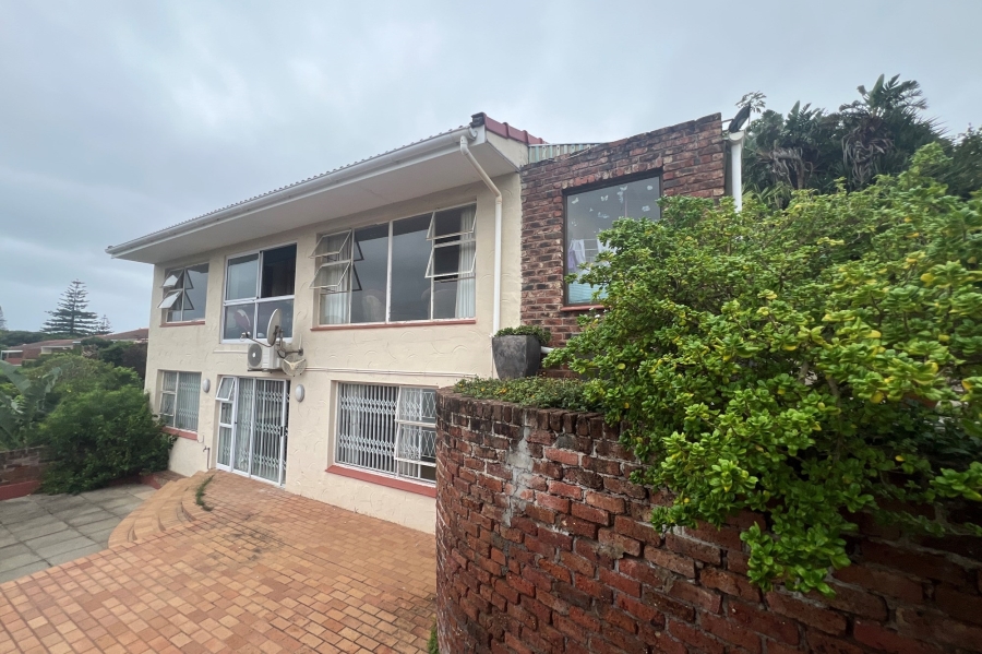 3 Bedroom Property for Sale in Gonubie Eastern Cape